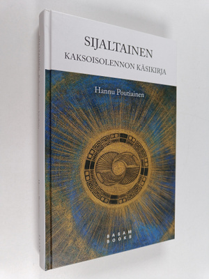 Hannu Poutiainen : Sijaltainen