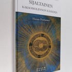 Hannu Poutiainen : Sijaltainen - pikkukuva 1