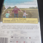 People Places Things UUSI Jemaine Clement - pikkukuva 2