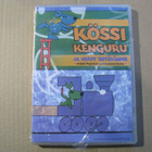 KÖSSI KENGURU JA MUUT YSTÄVÄMME ( uusi ) - pikkukuva 1
