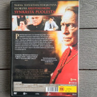 DVD: Isiemme Synnit (Ted Danson, Christopher Plummer 2008) - pikkukuva 2