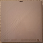 EPPU NORMAALI - VALKOINEN KUPLA LP (LTD 150) - pikkukuva 2