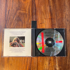 Janis Joplin - Janis Joplin’s Greatest Hits cd - pikkukuva 3