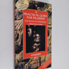 Millan Bravo Lozano : A practical guide for pilgrims : th... - pikkukuva 1
