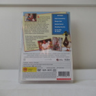 THE PACIFIER - TUTTISOTURI (VIN DIESEL) DVD - pikkukuva 2