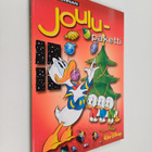 Walt Disney : Ankkalinnan joulupaketti - pikkukuva 1