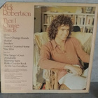 MICK ROBERTSON Then i change hands  CBS 80594 1975 UK - pikkukuva 2