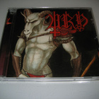 Urn - Soul Destroyers (CD) - pikkukuva 1