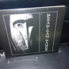 CD DEAD CAN DANCE  :  1 ( SIS POSTIKULU ) - pikkukuva 1