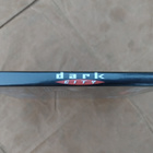 Dark city (DVD) - pikkukuva 3