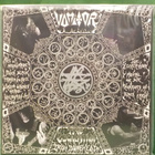 VOMITOR - THE ESCALATION - GER2012 + INSERT M-/M- LP - pikkukuva 2