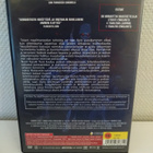 Jin Roh - The Wolf Brigade (dvd) - pikkukuva 2