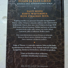 Martin, George R. R.: Miekkamyrsky 2: Verta ja kultaa (uusi) - pikkukuva 2