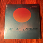 Santana - Caravanserai Sacd/cd - pikkukuva 1