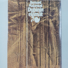 Bernard Malamud : Dubinin elämät - pikkukuva 2