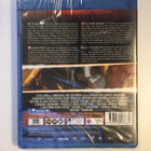 Greenland (Blu-ray) Gerard Butler (2020) UUSI - pikkukuva 2