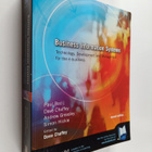 Business information systems : technology, development an... - pikkukuva 1