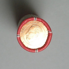 2004 BELGIA 5c rulla  UNC - pikkukuva 1