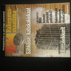 Tekniikan maailma 3/2011 rakennusmaailma - pikkukuva 1