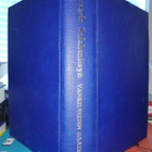 Solzhenitsyn :  VANKILEIRIEN SAARISTO III-IV ( SIS POSTIKULU - pikkukuva 1