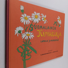Venny Soldan-Brofeldt : Suomalainen kuvakirja lapsille ja... - pikkukuva 1