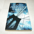 Mary Higgins Clark Missä olet nyt?  -pok - pikkukuva 1