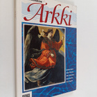 Kristinuskon arkki - pikkukuva 1