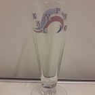 Kalypso, 2 juomalasia, 18cm korkeus - pikkukuva 3