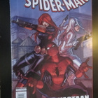 Hämähäkkimies Spiderman # 7/2014 - pikkukuva 1