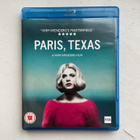 Paris, Texas (blu-ray) - pikkukuva 1