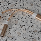 USB-C & 3.5mm Audio & Latausadapteri Splitter - pikkukuva 1