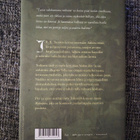 J.R.R. Tolkien : Puu ja lehti - pikkukuva 2