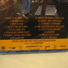 Led Zeppelin: Celebration Day Blu-ray. - pikkukuva 3