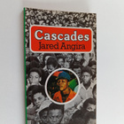 Jared Angira : Cascades : poems - pikkukuva 1