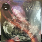 ETERNAL TEARS OF SORROW - VILDA MÁNNU LP *UUSI!* - pikkukuva 1