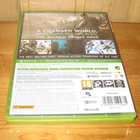 XBOX 360 Call of Duty Ghosts - pikkukuva 3