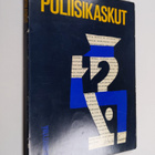 Poliisikaskut - pikkukuva 1