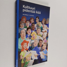 Markku T. Hyyppä : Kulttuuri pidentää ikää - pikkukuva 1