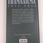Erämaailma 2011-2012 - pikkukuva 2