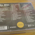 The Who broadcast collection 1965-1981 5cd muoveissa - pikkukuva 2