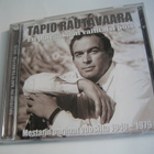 Tapio Ratavaara - En päivääkään vaihtaisi pois (2CD) - pikkukuva 1