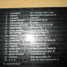 A Tribute to the Scorpions CD - pikkukuva 3