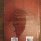 The Tao Teh Ching - pikkukuva 2