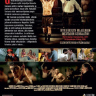 TATANKA NAPOLIN PETO (33 230) k -FI- DVD 2011 italia, - pikkukuva 2