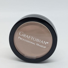 Graftobian First Light meikkivoide = Joe Blasco Alabaster - pikkukuva 2