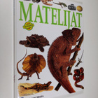 Colin McCarthy : Matelijat - pikkukuva 1