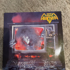 Lizzy borden vinyyli - pikkukuva 1