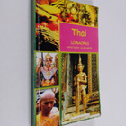 Seppo Seppänen : Thai - pikkukuva 1