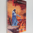 Robert Jordan : Lohikäärmeviiri - pikkukuva 1