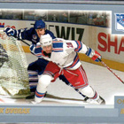 2000-01 O-Pee-Chee - 0,15 € / kpl - pikkukuva 1